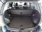 toyota-verso-2014-diesel-1598cc