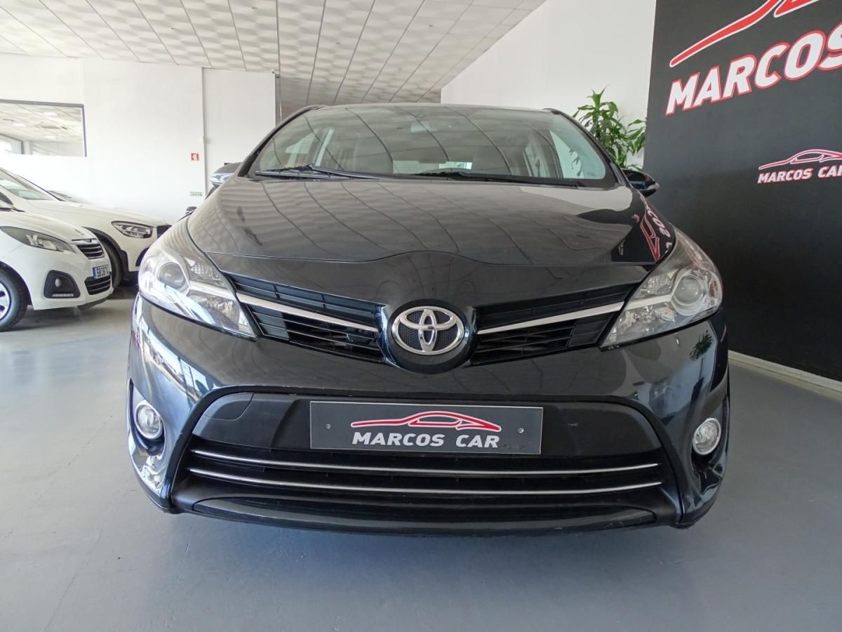 toyota-verso-2014-diesel-1598cc
