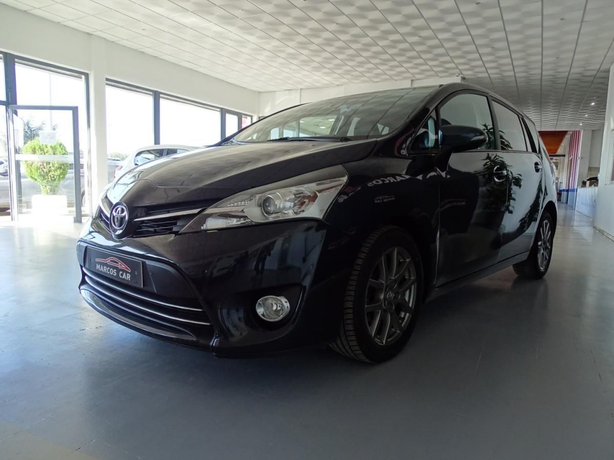 toyota-verso-2014-diesel-1598cc