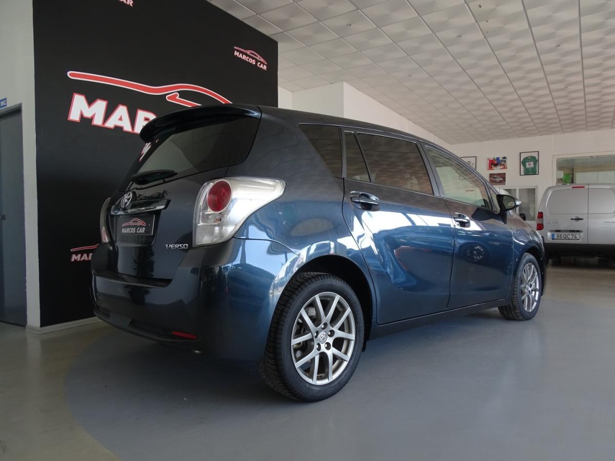 toyota-verso-2014-diesel-1598cc