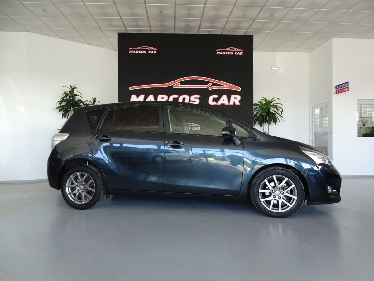 toyota-verso-2014-diesel-1598cc