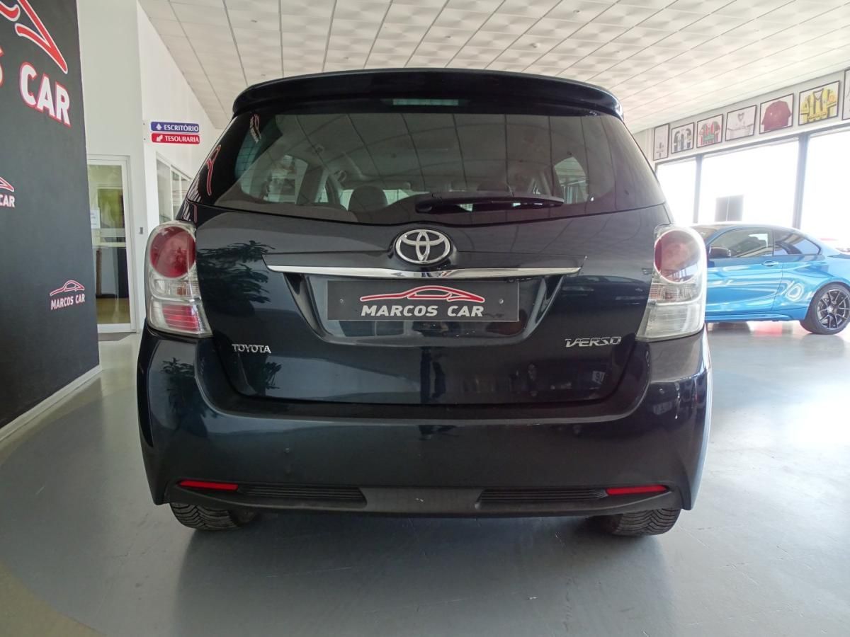 toyota-verso-2014-diesel-1598cc