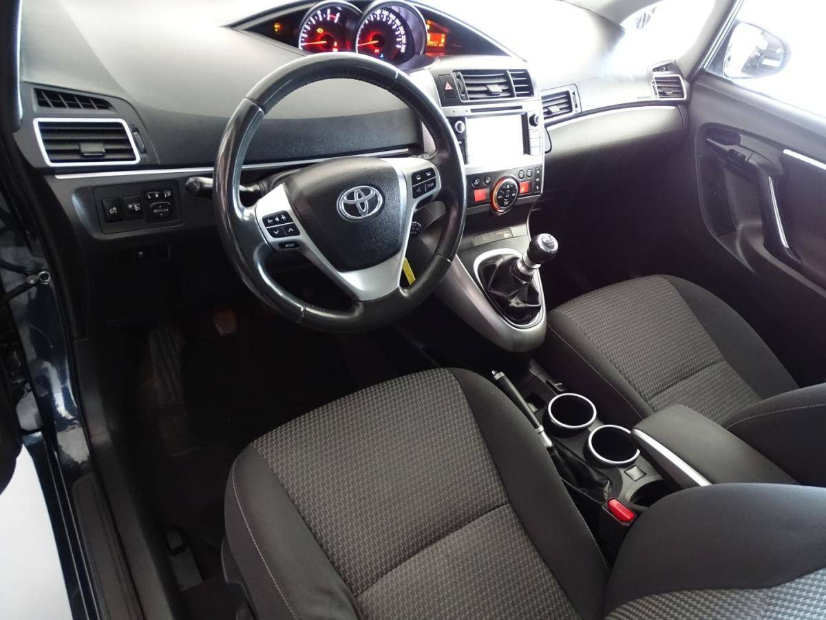 toyota-verso-2014-diesel-1598cc