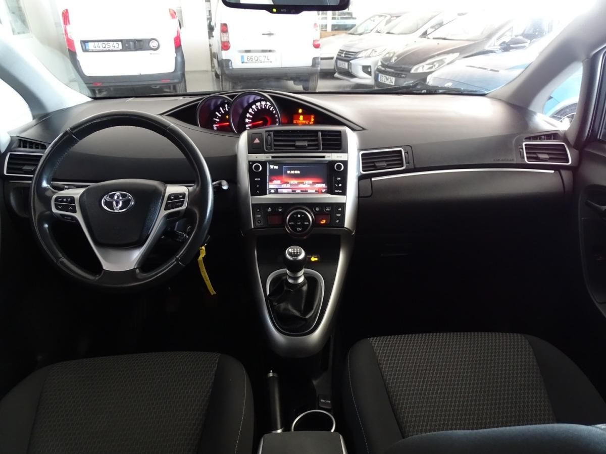 toyota-verso-2014-diesel-1598cc