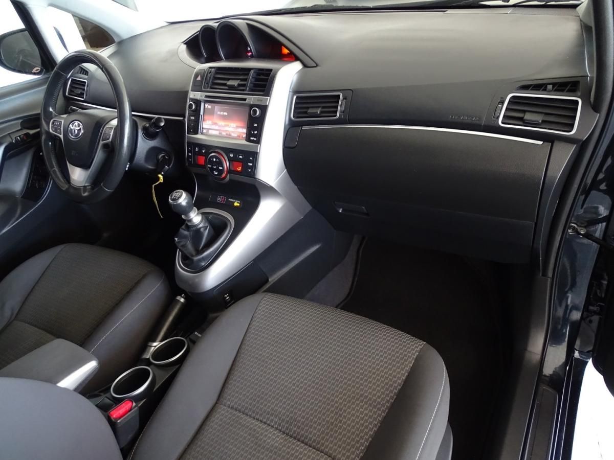 toyota-verso-2014-diesel-1598cc