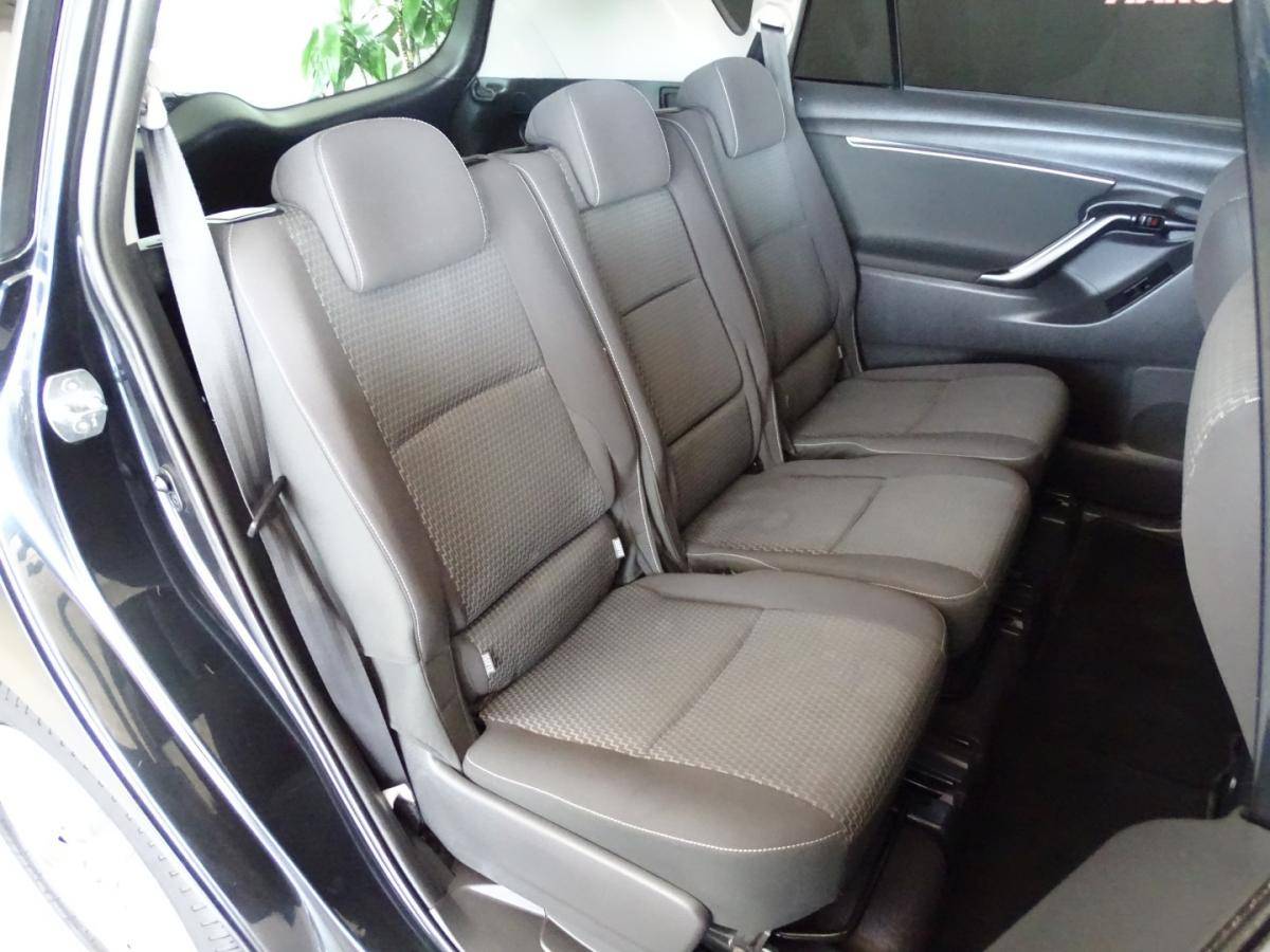 toyota-verso-2014-diesel-1598cc