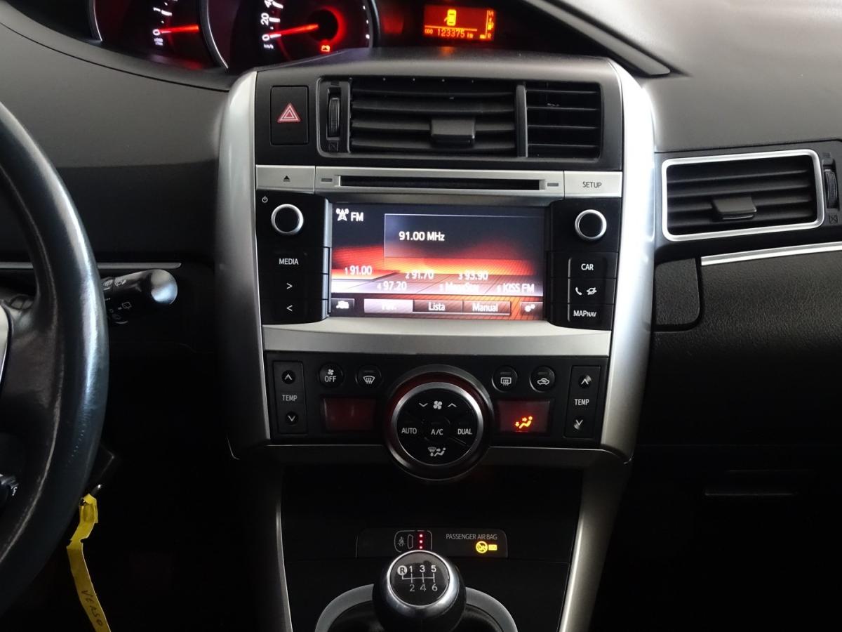 toyota-verso-2014-diesel-1598cc