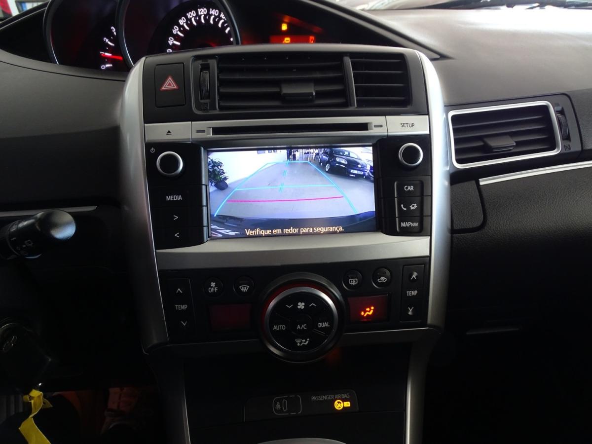 toyota-verso-2014-diesel-1598cc