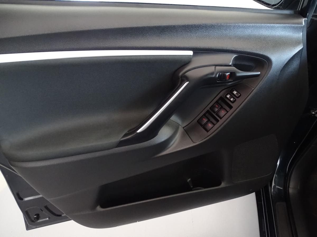 toyota-verso-2014-diesel-1598cc