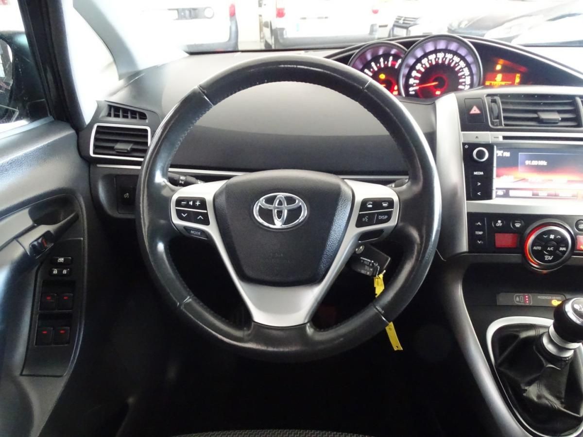 toyota-verso-2014-diesel-1598cc