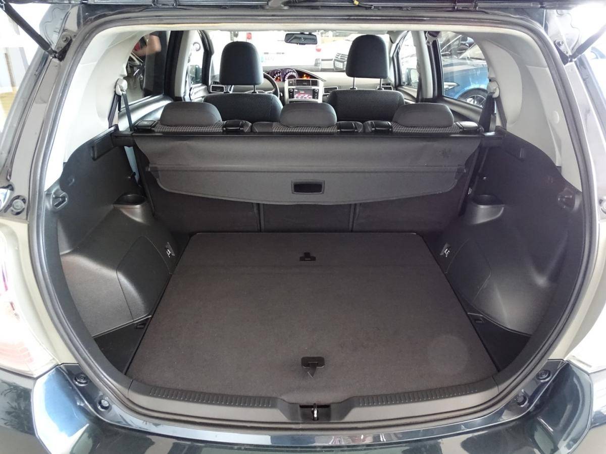 toyota-verso-2014-diesel-1598cc