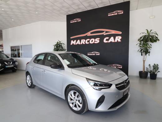 opel-corsa-2022-gasolina-1199cc