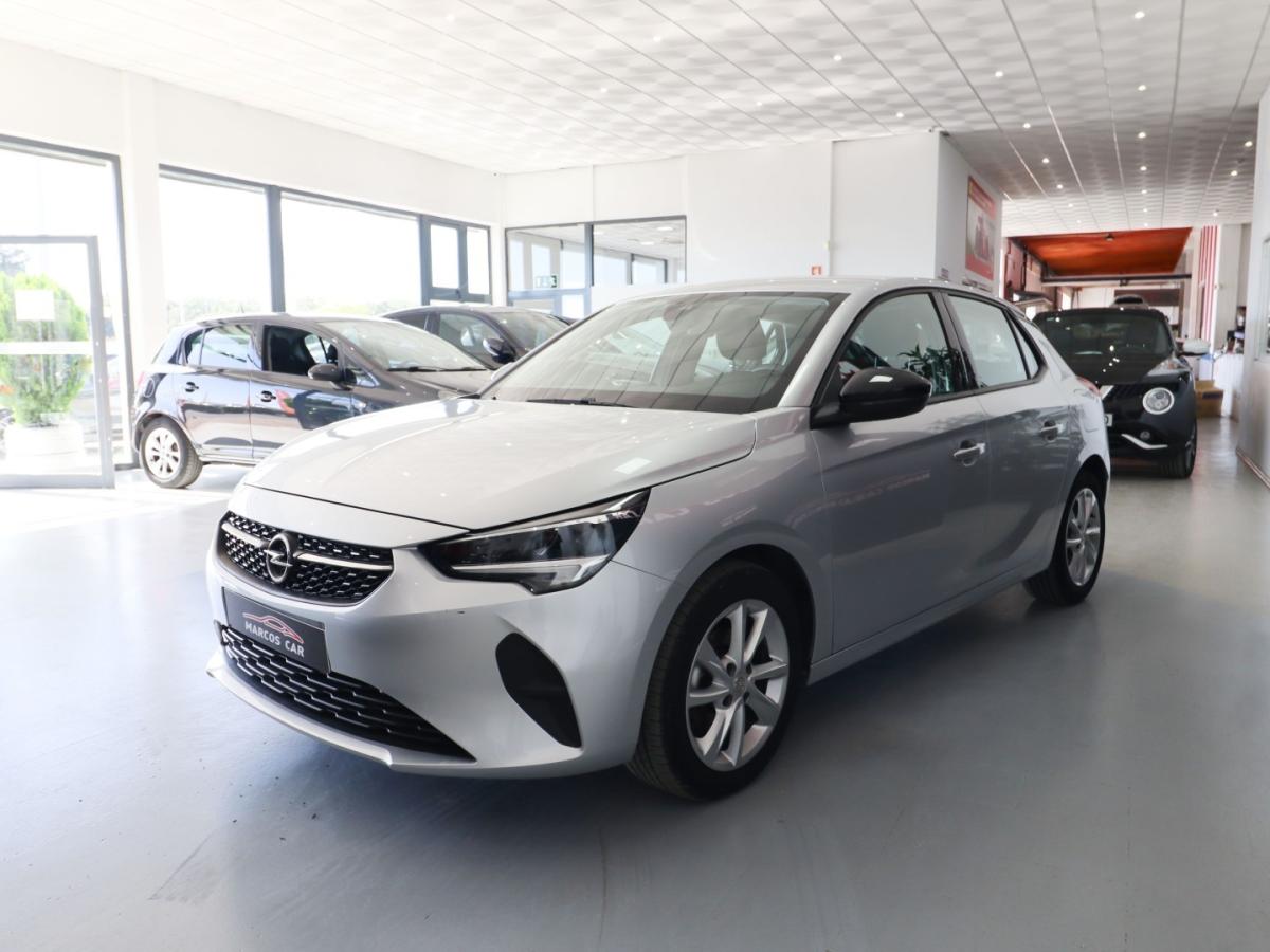 opel-corsa-2022-gasolina-1199cc