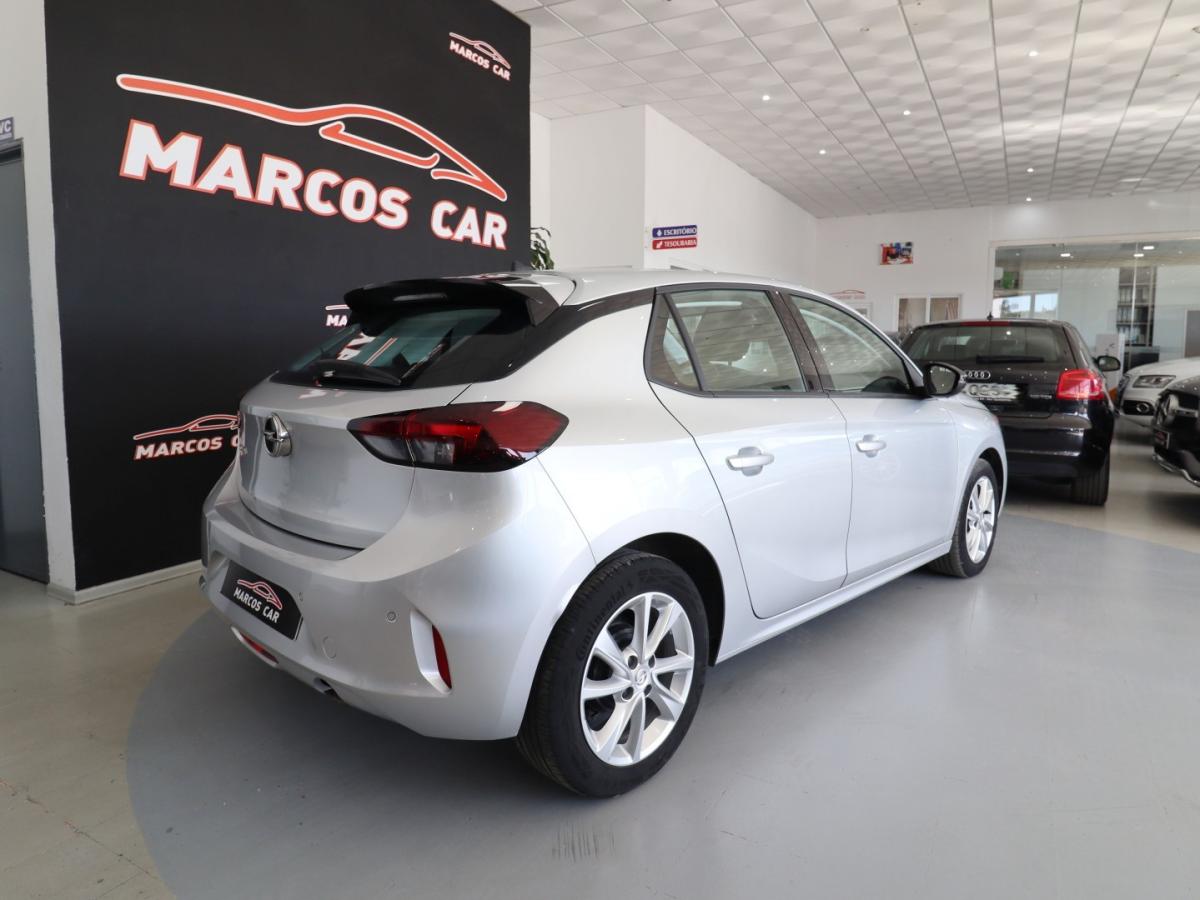 opel-corsa-2022-gasolina-1199cc