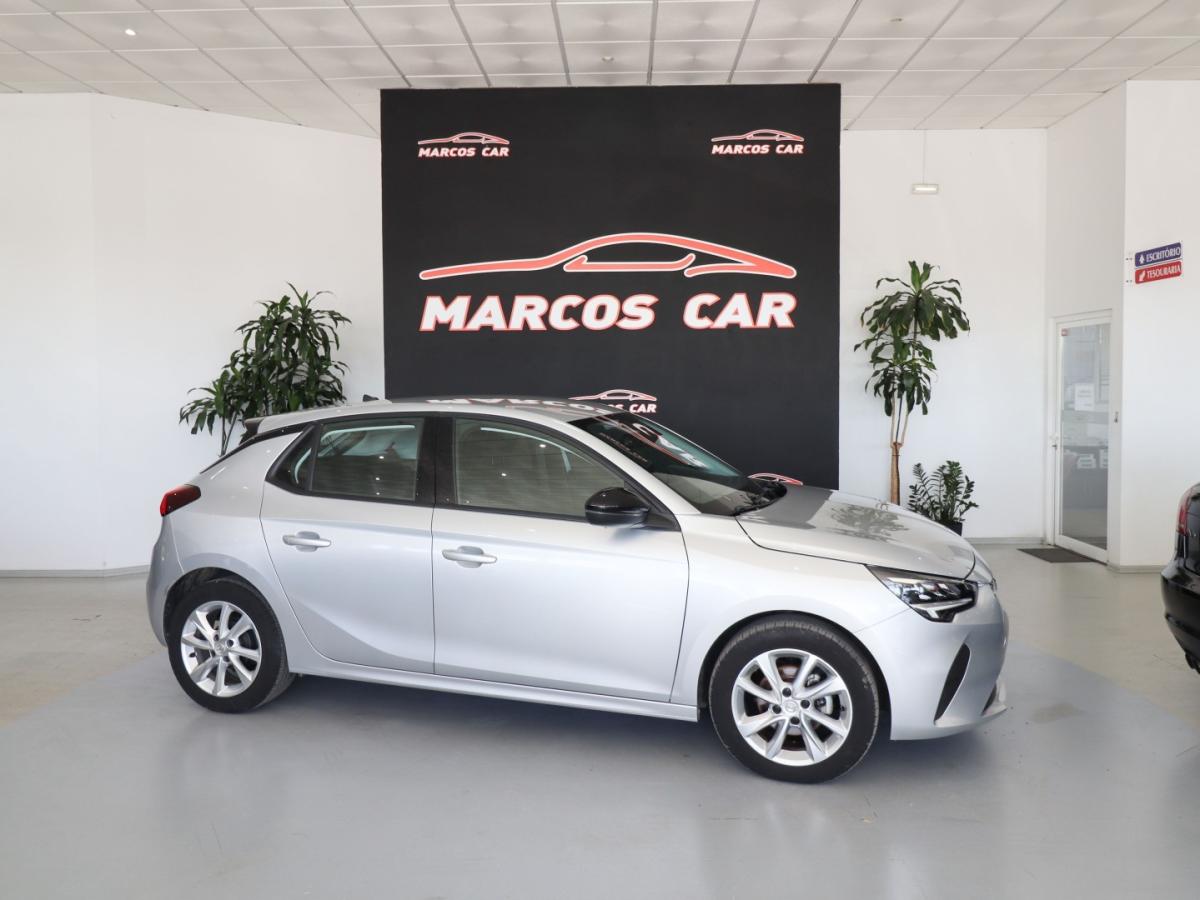 opel-corsa-2022-gasolina-1199cc