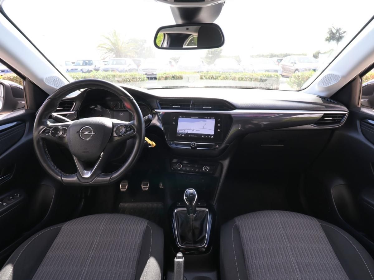 opel-corsa-2022-gasolina-1199cc