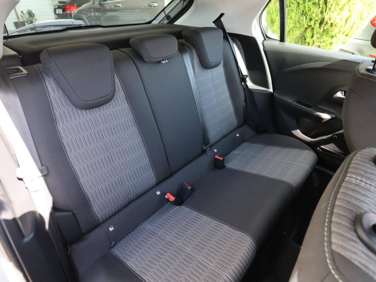 opel-corsa-2022-gasolina-1199cc
