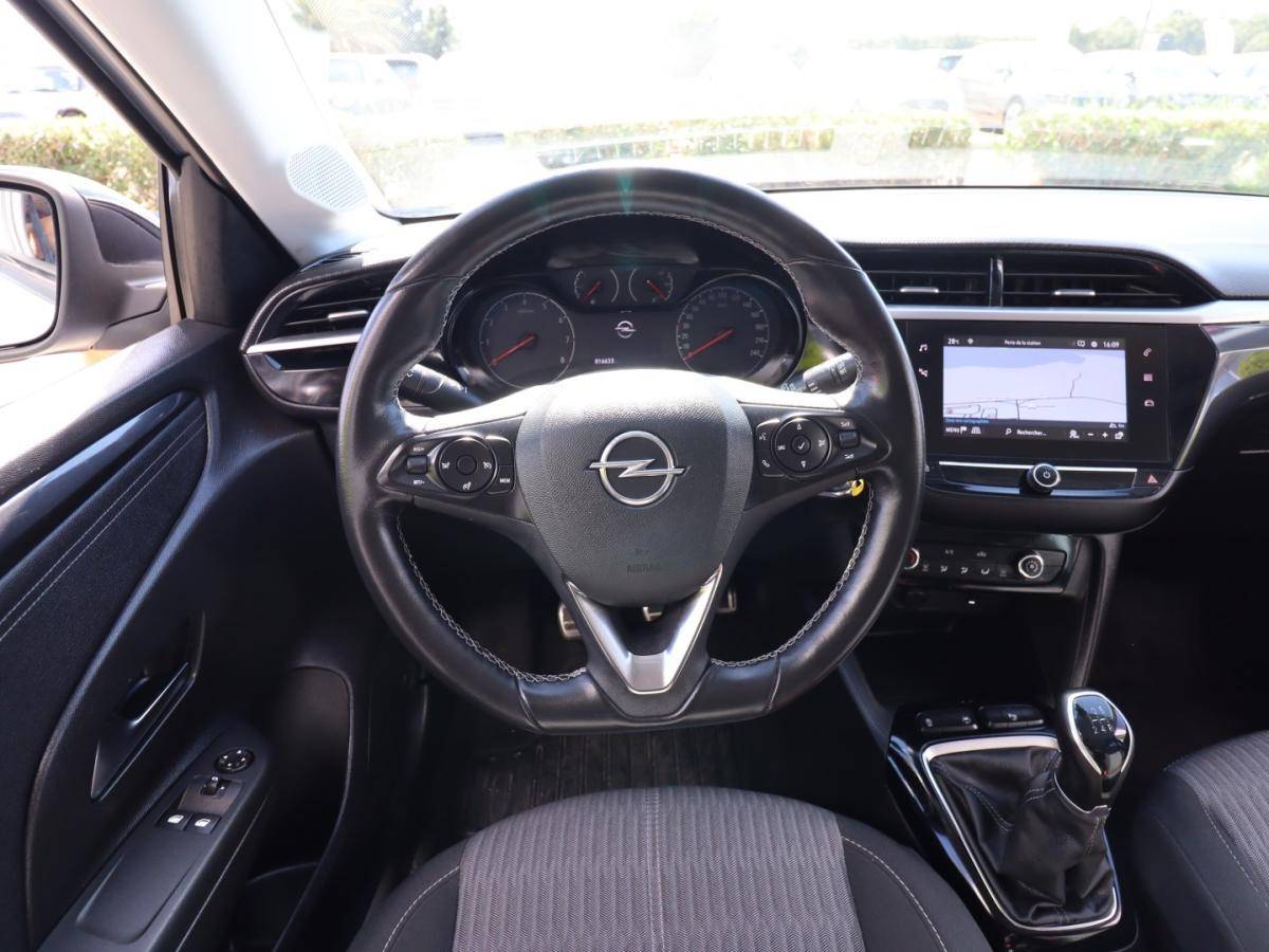 opel-corsa-2022-gasolina-1199cc