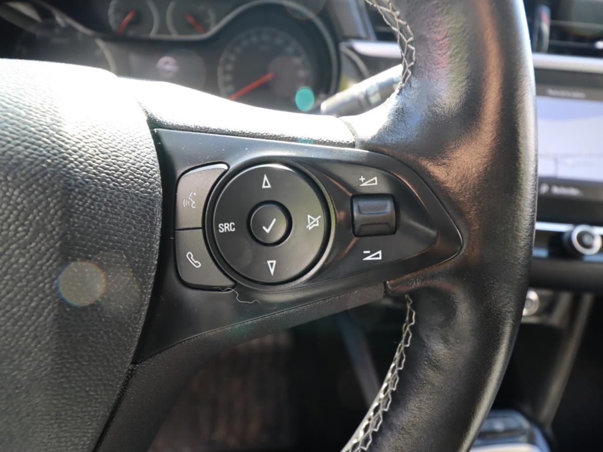 opel-corsa-2022-gasolina-1199cc