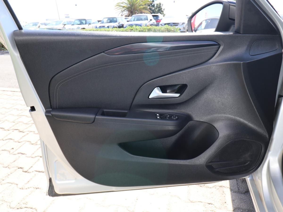 opel-corsa-2022-gasolina-1199cc