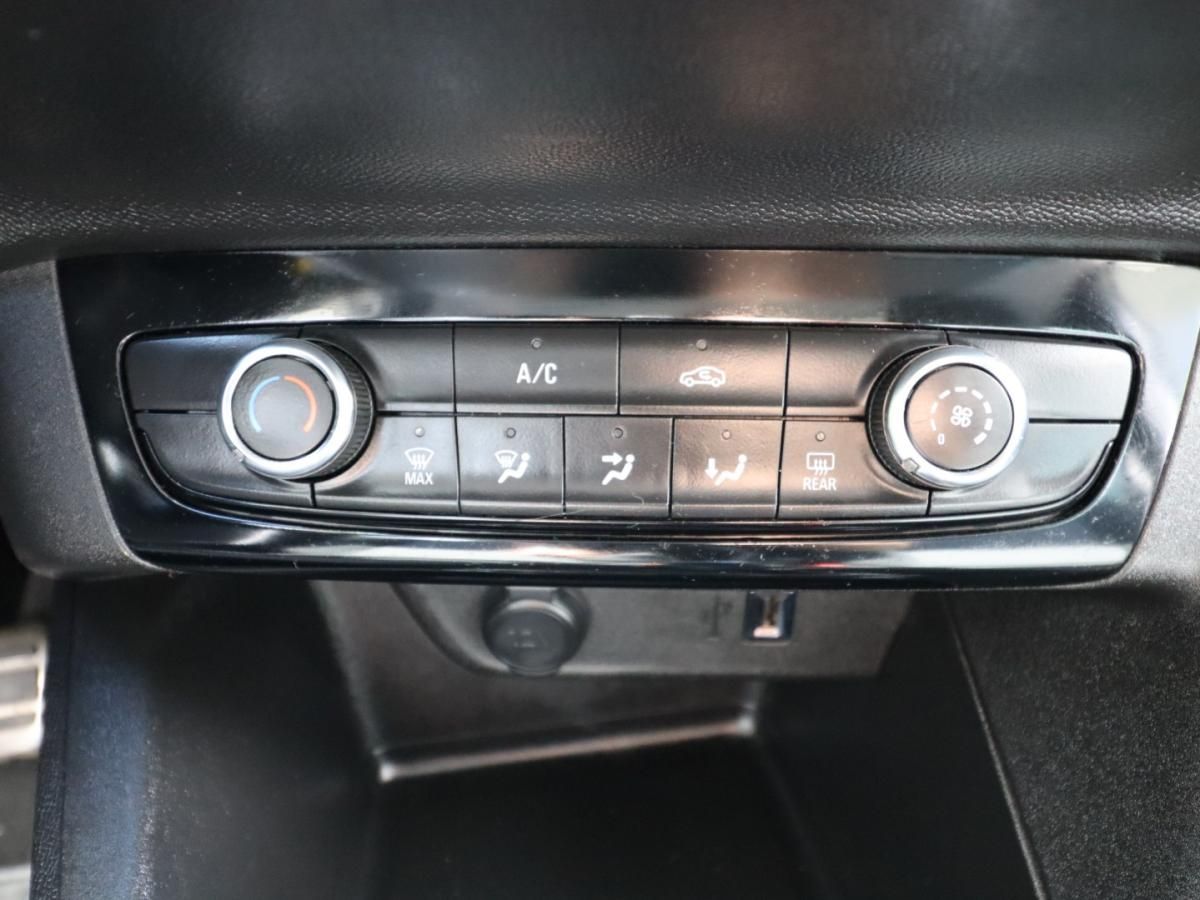 opel-corsa-2022-gasolina-1199cc