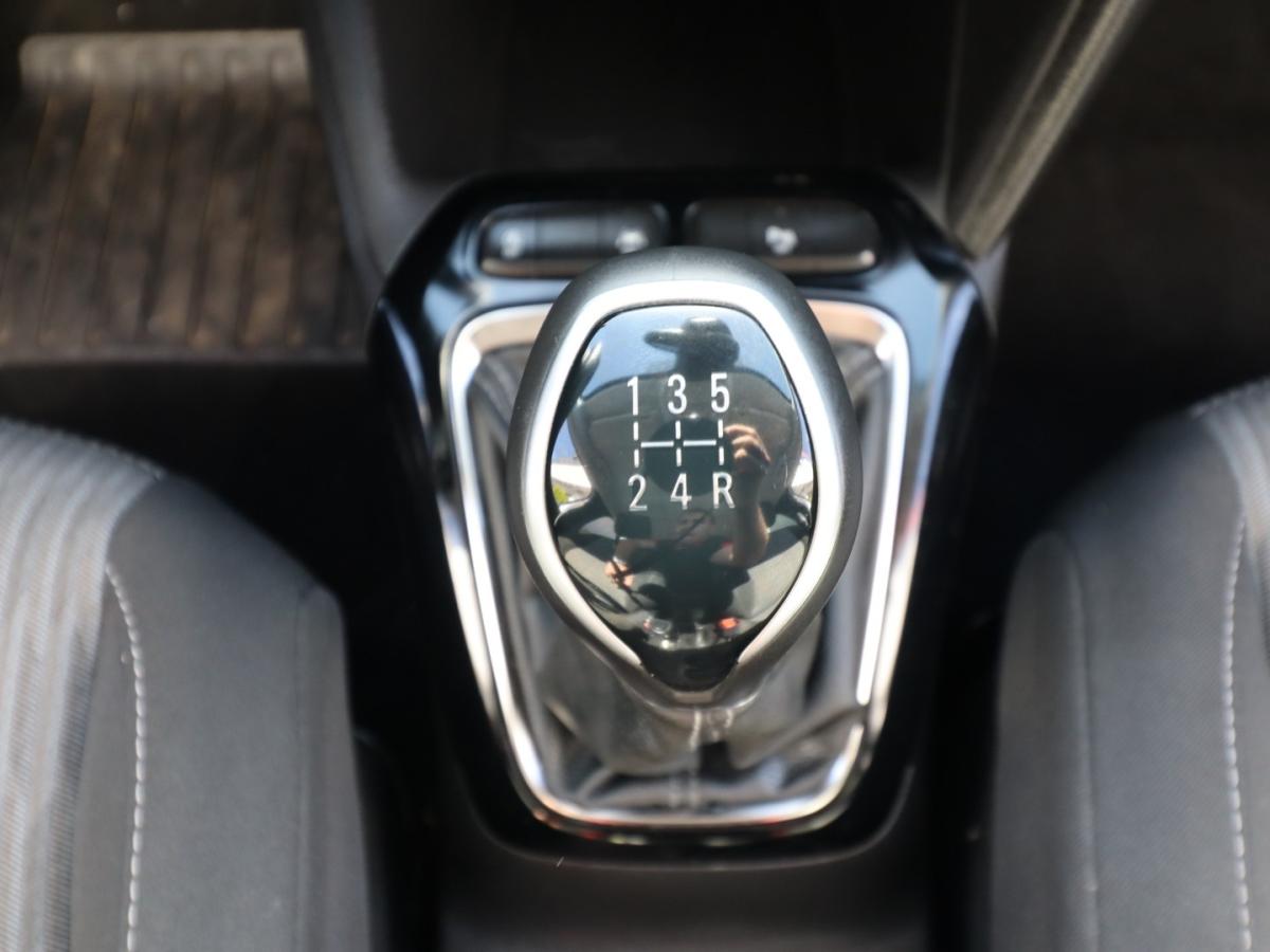 opel-corsa-2022-gasolina-1199cc