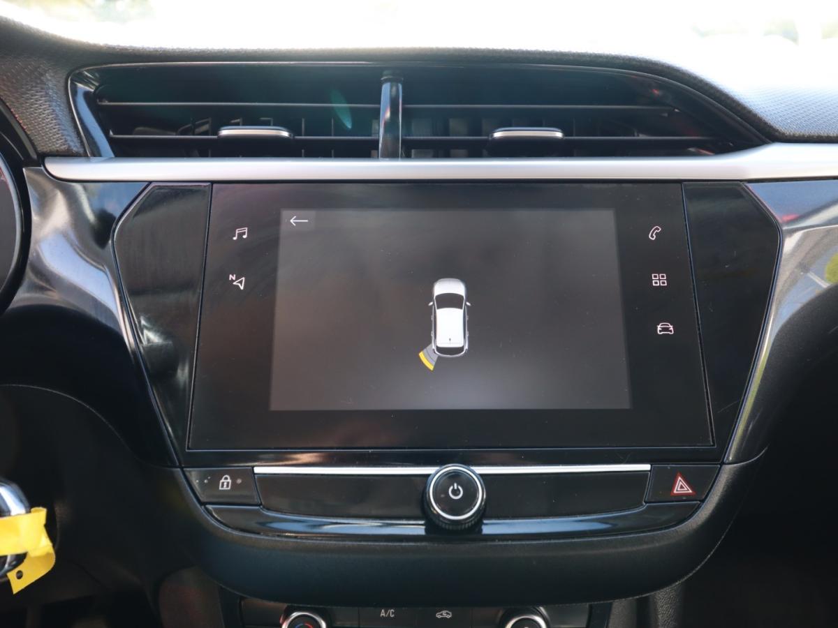 opel-corsa-2022-gasolina-1199cc