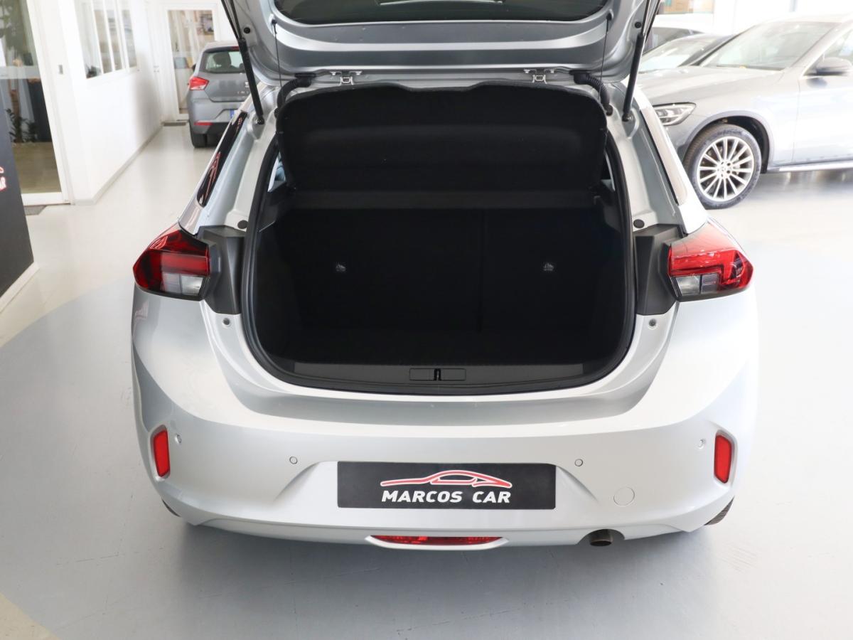 opel-corsa-2022-gasolina-1199cc