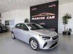 opel-corsa-2022-gasolina-1199cc