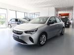 opel-corsa-2022-gasolina-1199cc