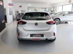 opel-corsa-2022-gasolina-1199cc