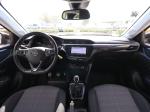 opel-corsa-2022-gasolina-1199cc