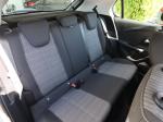 opel-corsa-2022-gasolina-1199cc