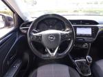opel-corsa-2022-gasolina-1199cc