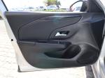 opel-corsa-2022-gasolina-1199cc