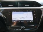opel-corsa-2022-gasolina-1199cc