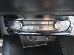 opel-corsa-2022-gasolina-1199cc