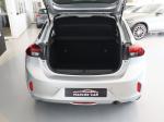 opel-corsa-2022-gasolina-1199cc