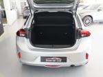 opel-corsa-2022-gasolina-1199cc