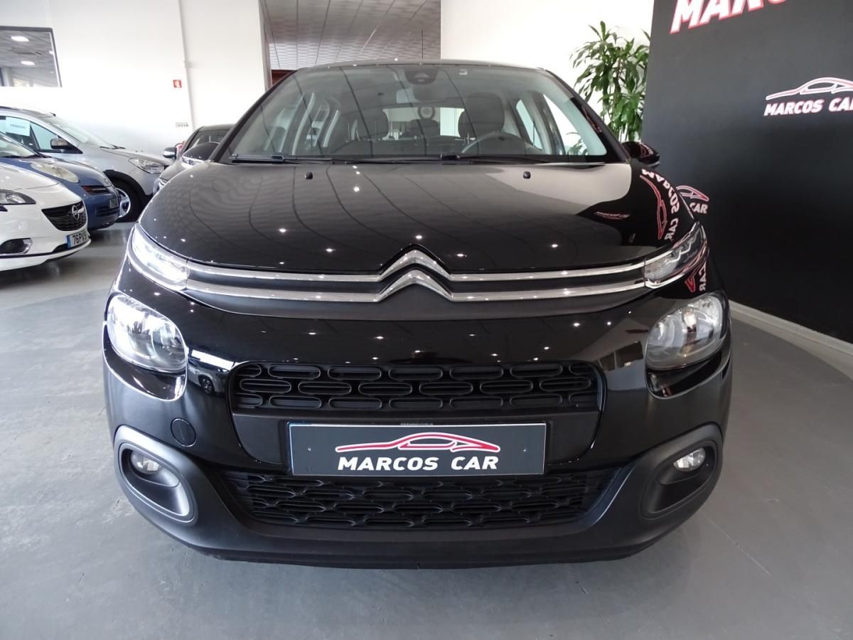 citroen-c3-2017-diesel-1560cc