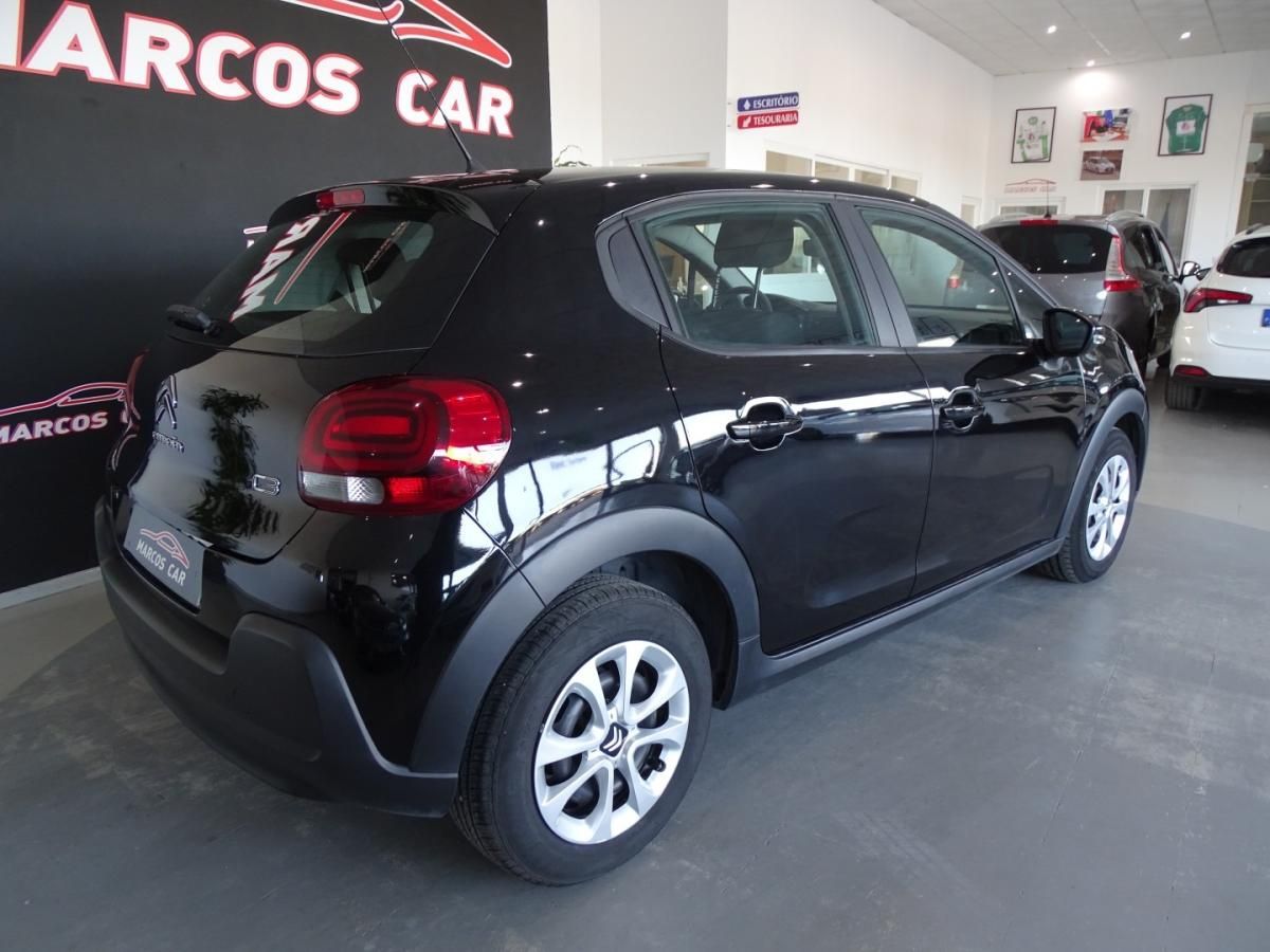 citroen-c3-2017-diesel-1560cc