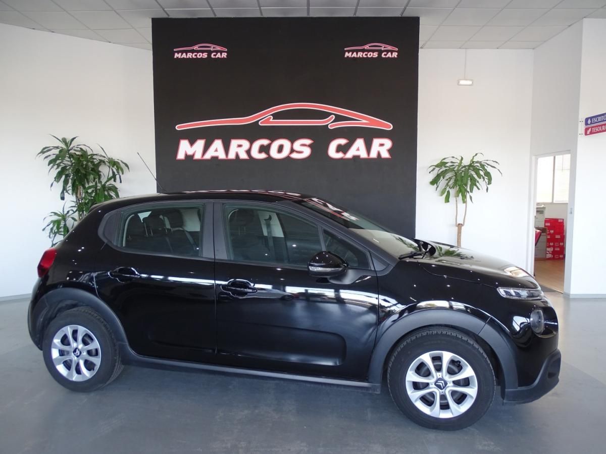 citroen-c3-2017-diesel-1560cc