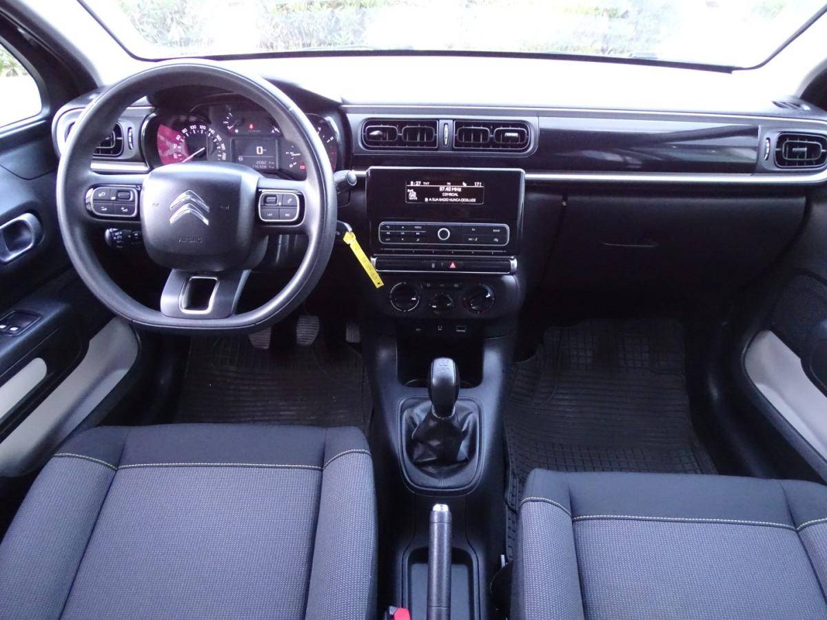 citroen-c3-2017-diesel-1560cc