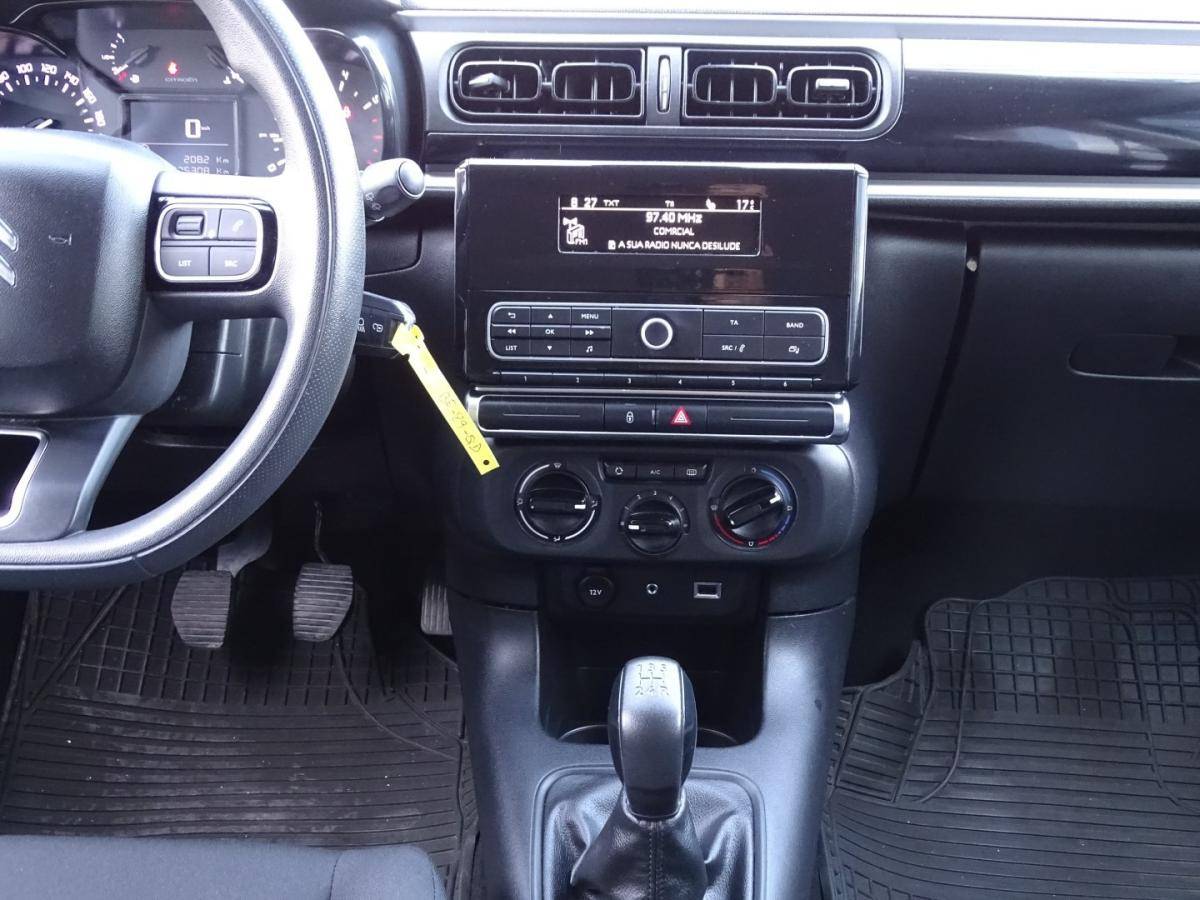 citroen-c3-2017-diesel-1560cc