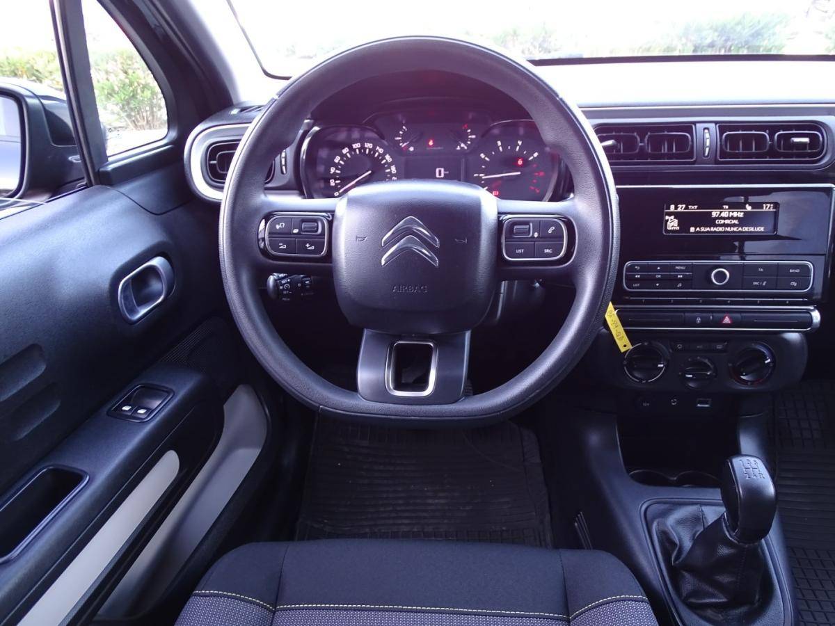 citroen-c3-2017-diesel-1560cc