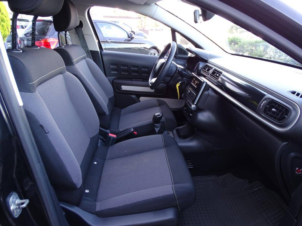 citroen-c3-2017-diesel-1560cc