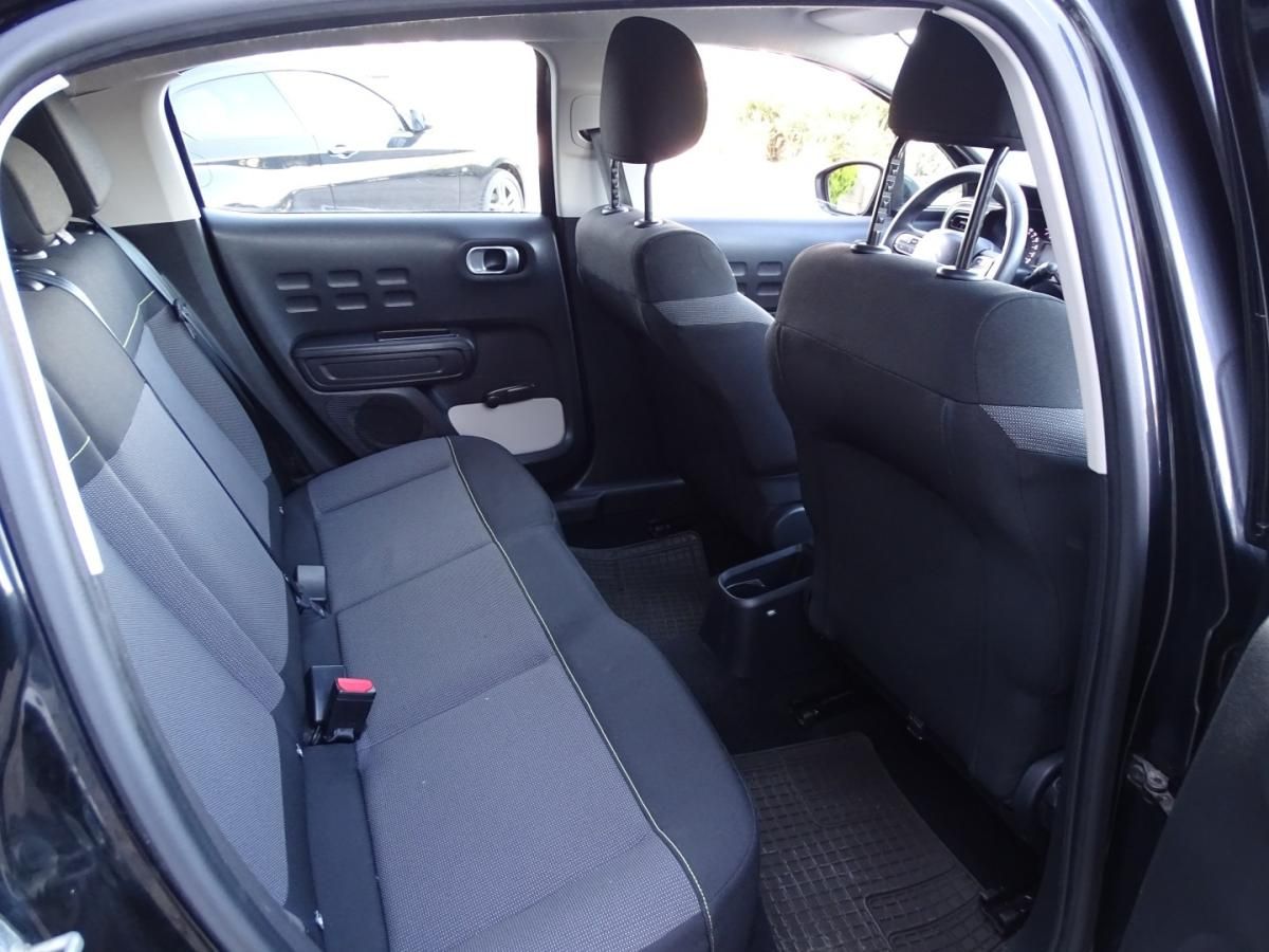 citroen-c3-2017-diesel-1560cc