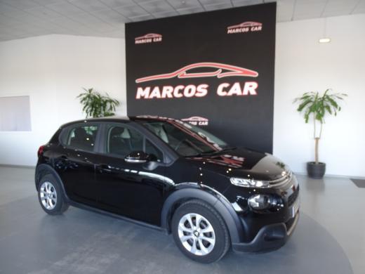 citroen-c3-2017-diesel-1560cc