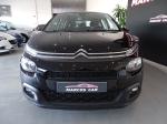 citroen-c3-2017-diesel-1560cc