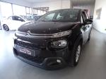 citroen-c3-2017-diesel-1560cc